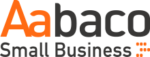 Aabaco Small Business (Yahoo Store)