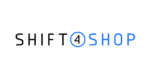 Shift4Shop (ex. 3dcart)