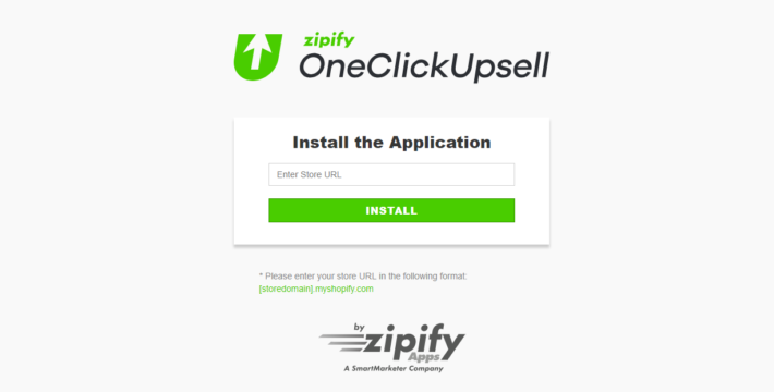 Zipify OneClickUpsell Hands-On Review (2020)